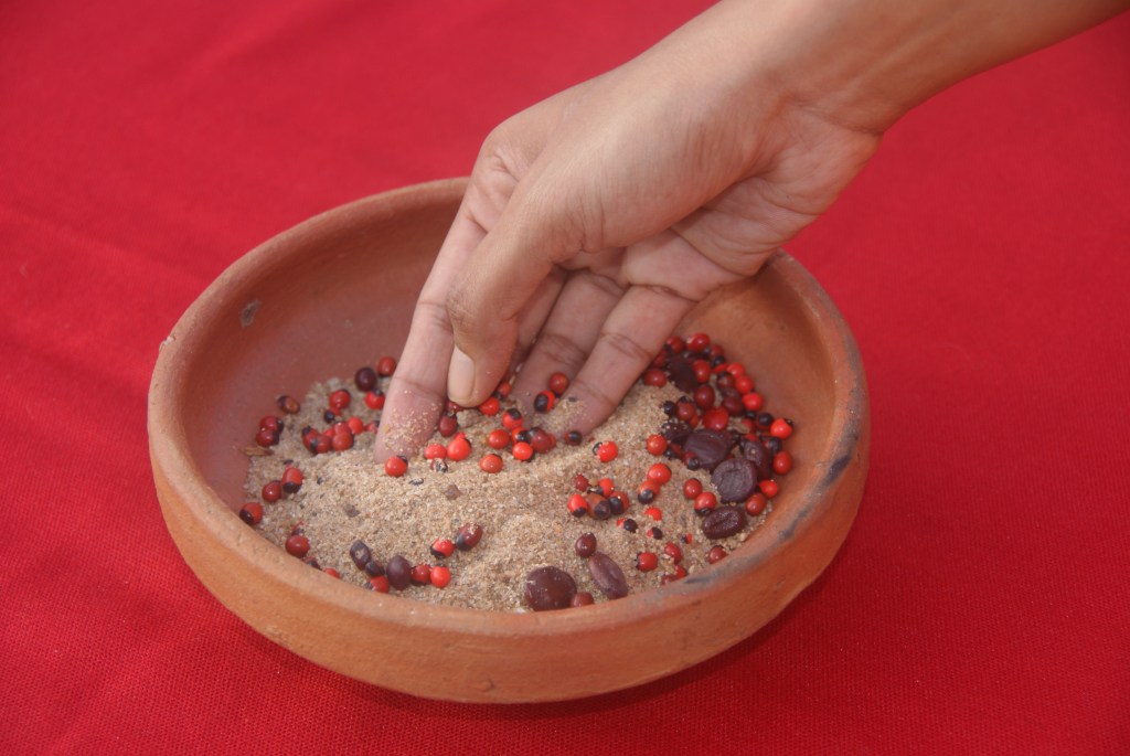 Guessing Games – An Insight into Human&nbsp;Psychology