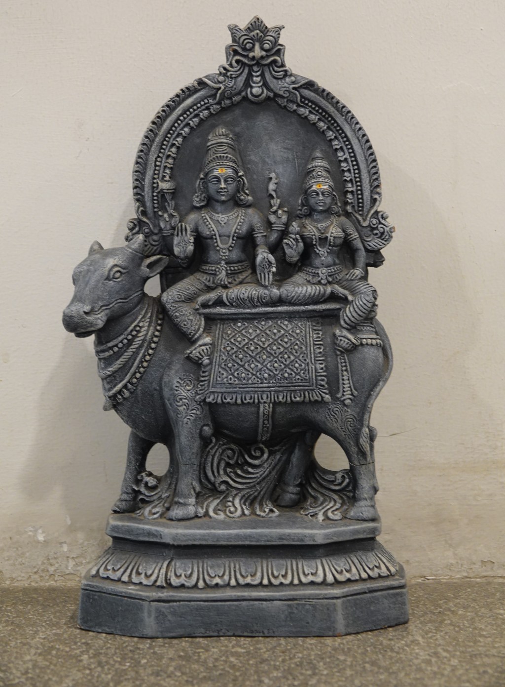 A Game of Dice and the Beginning of Human Life – Blog 10 of&nbsp;10