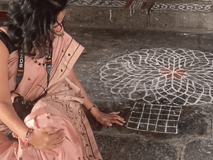 Questions. Questions. Questions.