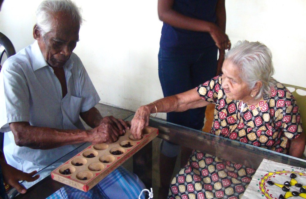 Building a Time&nbsp;Machine