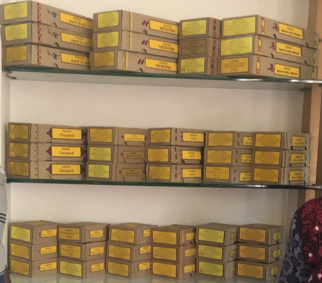 Living in a Fairy&nbsp;Tale