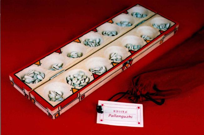 It Takes All&nbsp;Sorts