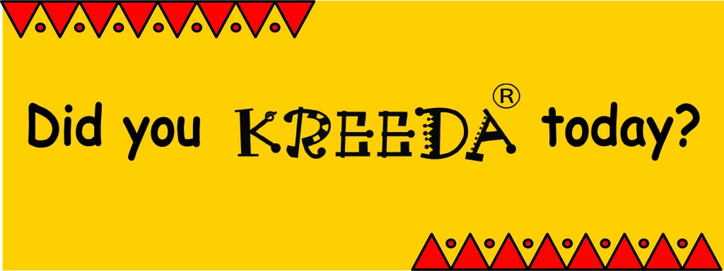 Introducing the Stars of the&nbsp;Show