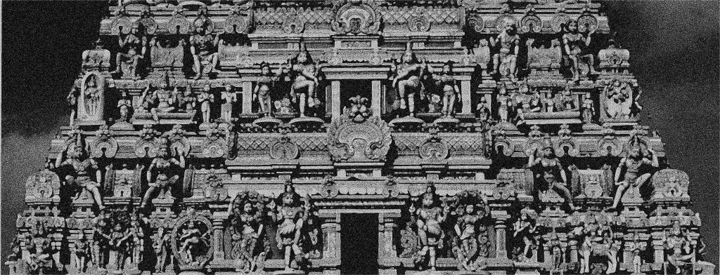 I Stumble and&nbsp;Fall