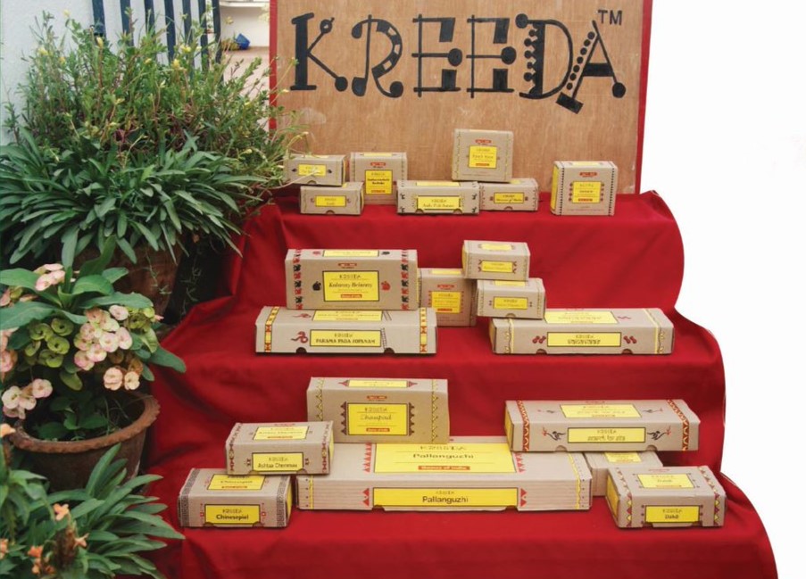 It all began with&nbsp;Akka!