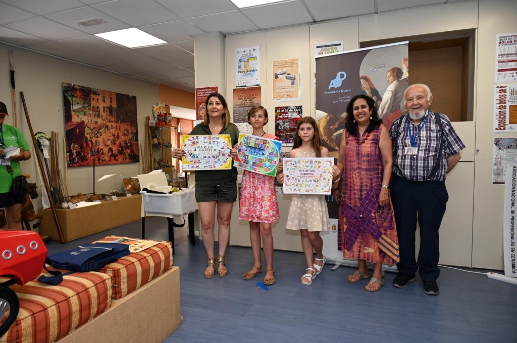 An End and a&nbsp;Beginning